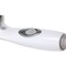 Camco SHOWER HEAD-WHITE W/ON/OFF SW 43711 - alternate 7